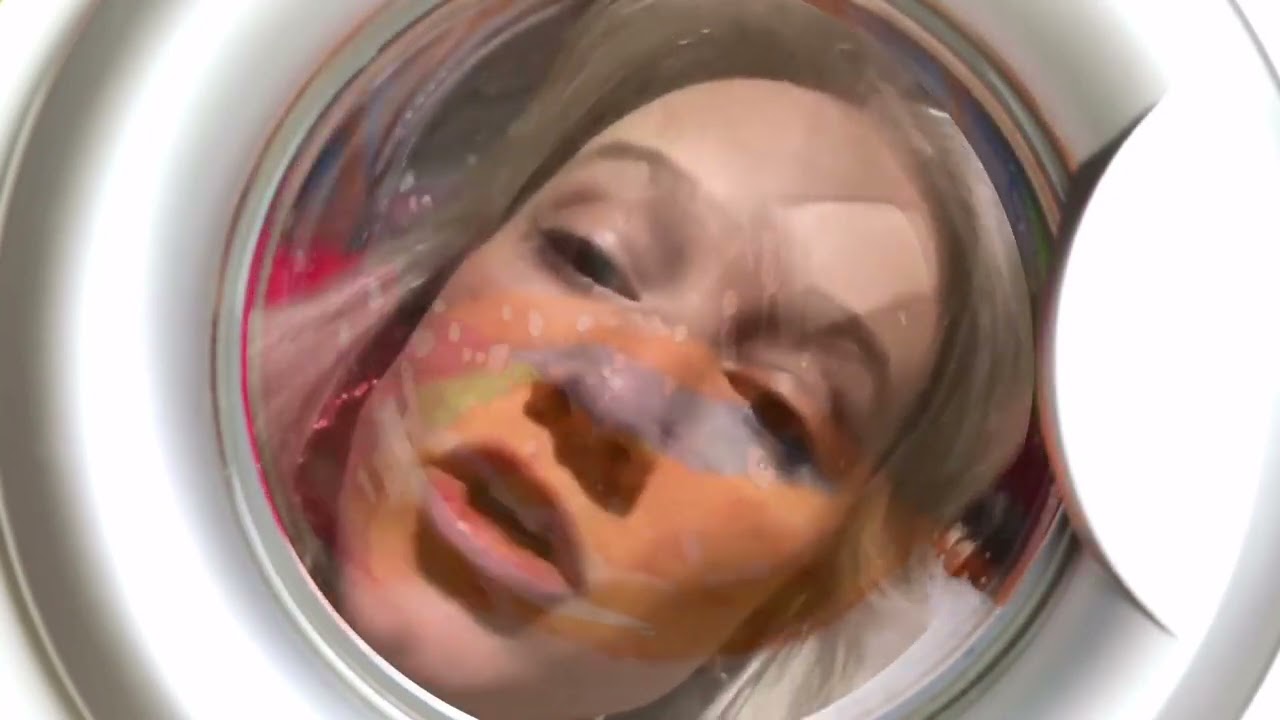 Dancer - Change (Official Video)