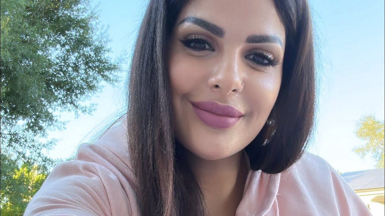 مشكلة كبيرة للنقاش ، البنات ردو البال ، الدراري …العار باراكا من الطنز 🤦🏾‍♀️