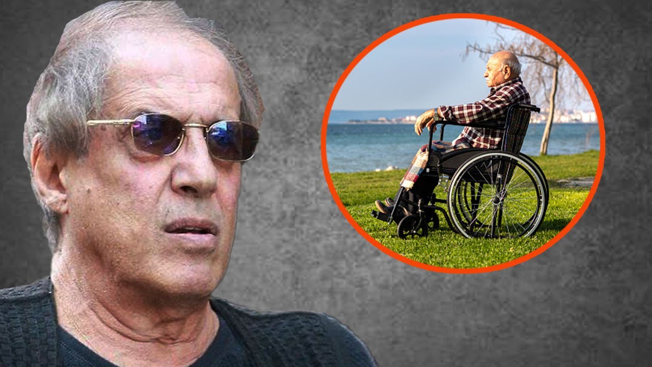 La vita e la triste fine di Adriano Celentano vi faranno piangere