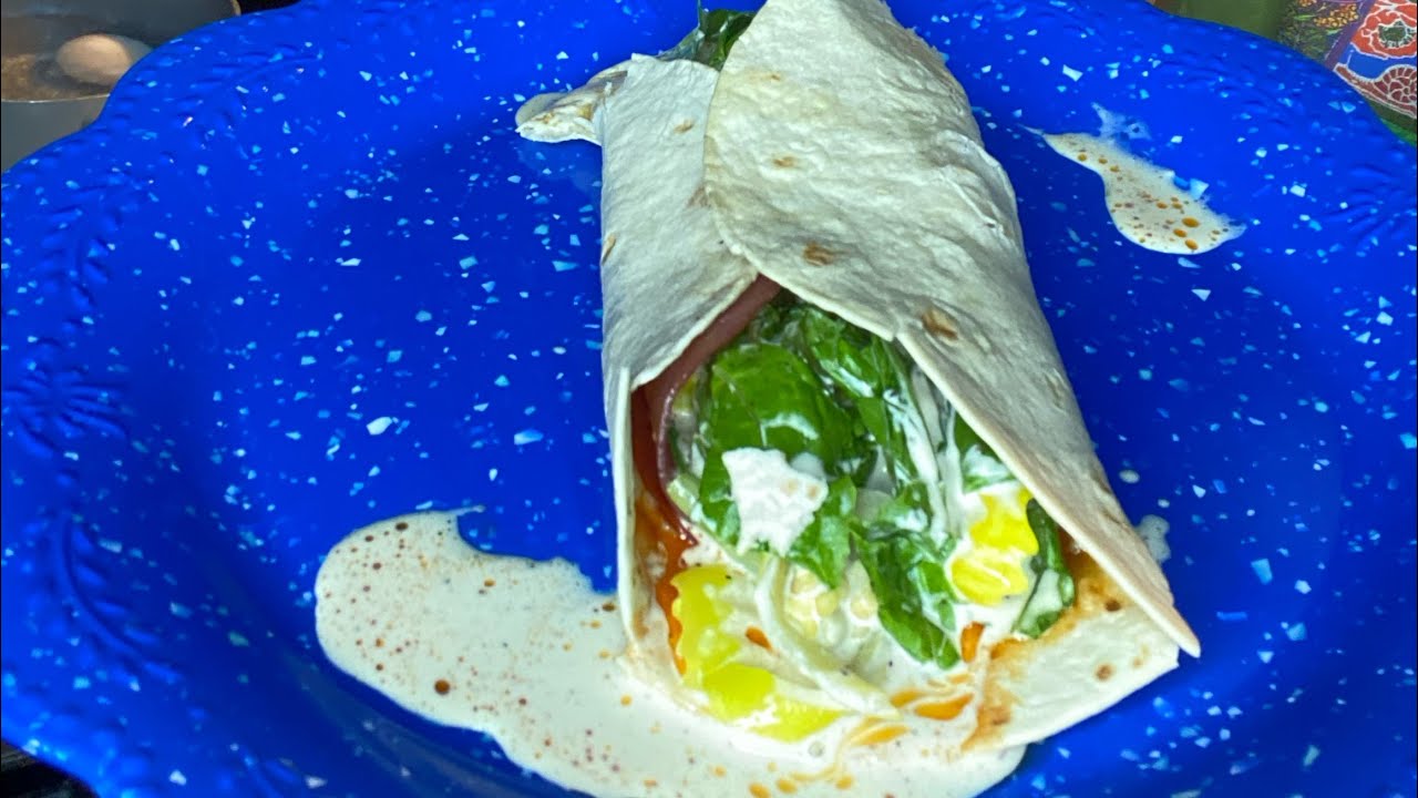 Grinder wrap