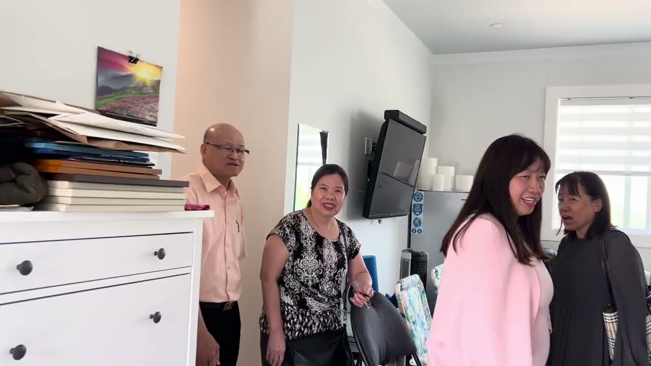 June6,25NHa Muc Su 4