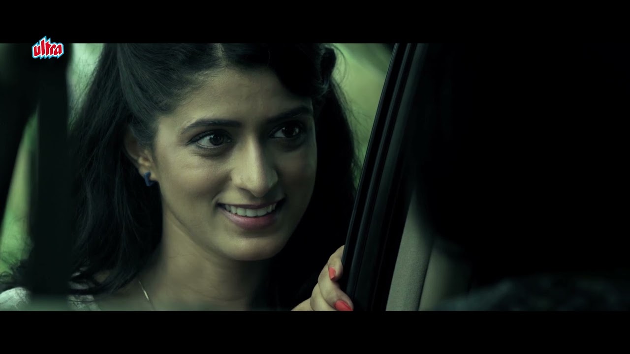 Chudail Story Full Movie | New Released Hindi Dubbed Movie | Latest Hindi Horror Movie