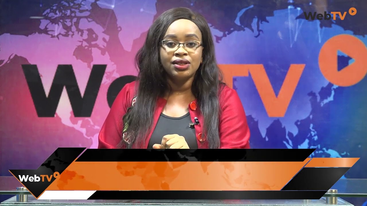 Review of Muhammad Buhari&rsquo;s administration