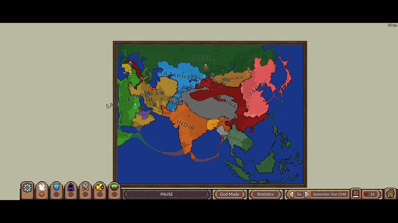Ending the vid when japanese empire fall!