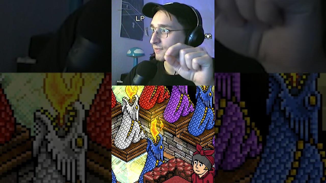 Ist das der teuerste Gegenstand im Habbo Hotel?!