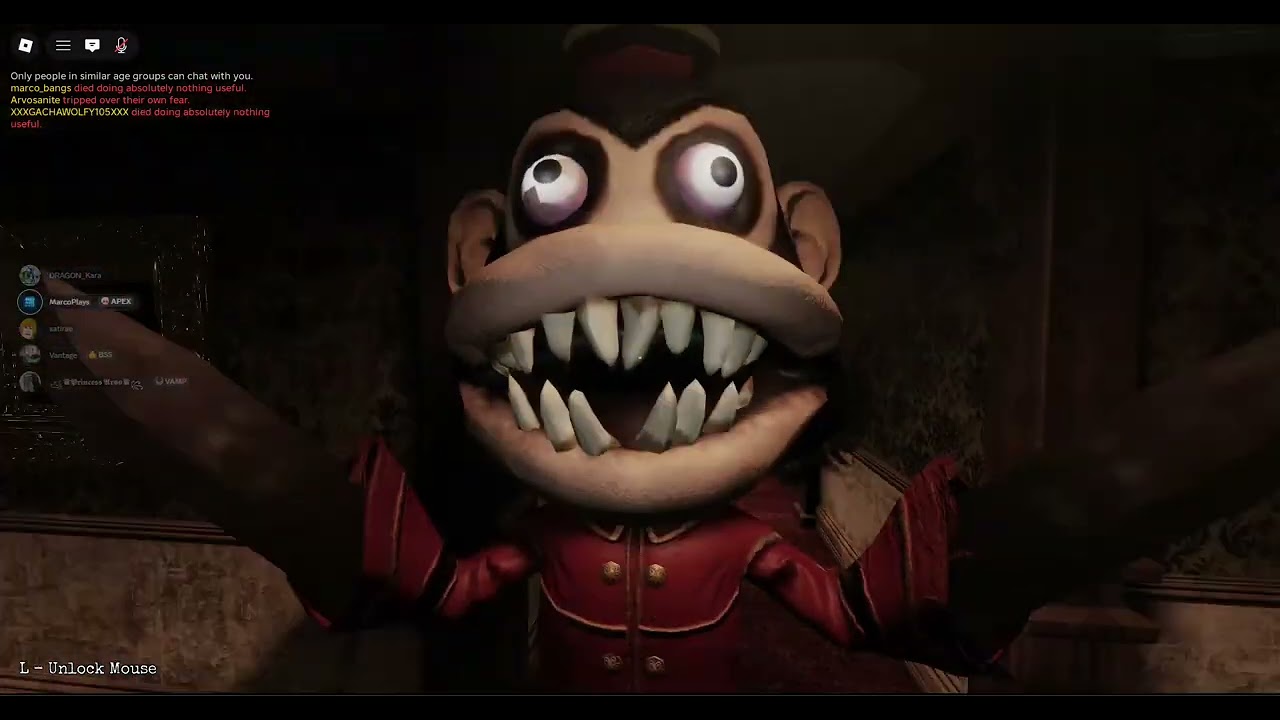 FAAAAAAAAAAAAAAH
