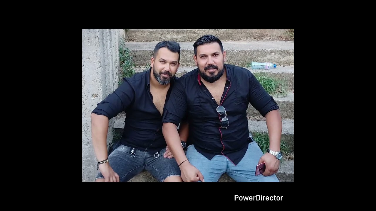 Petar Rangelov ork.Yanko Slona 