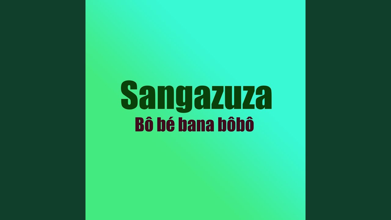 Glavi bô