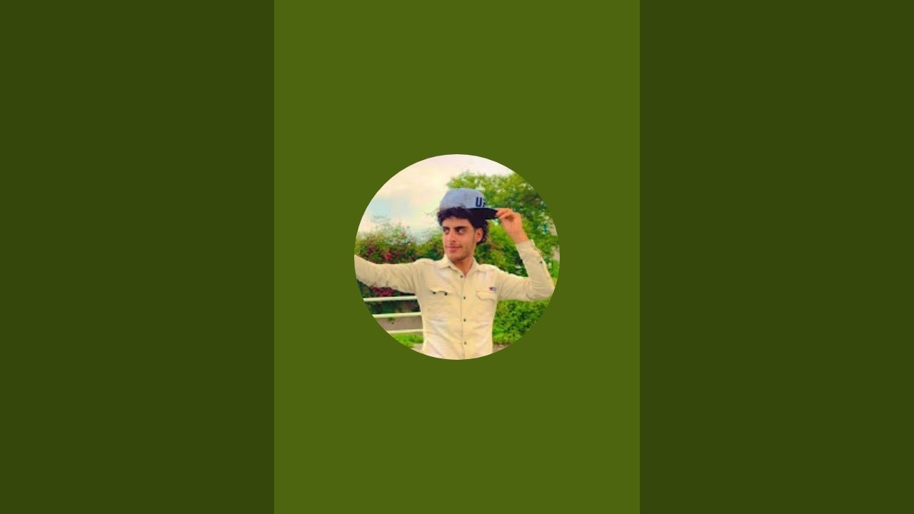 منورين الحبايب ربي يسعدكم