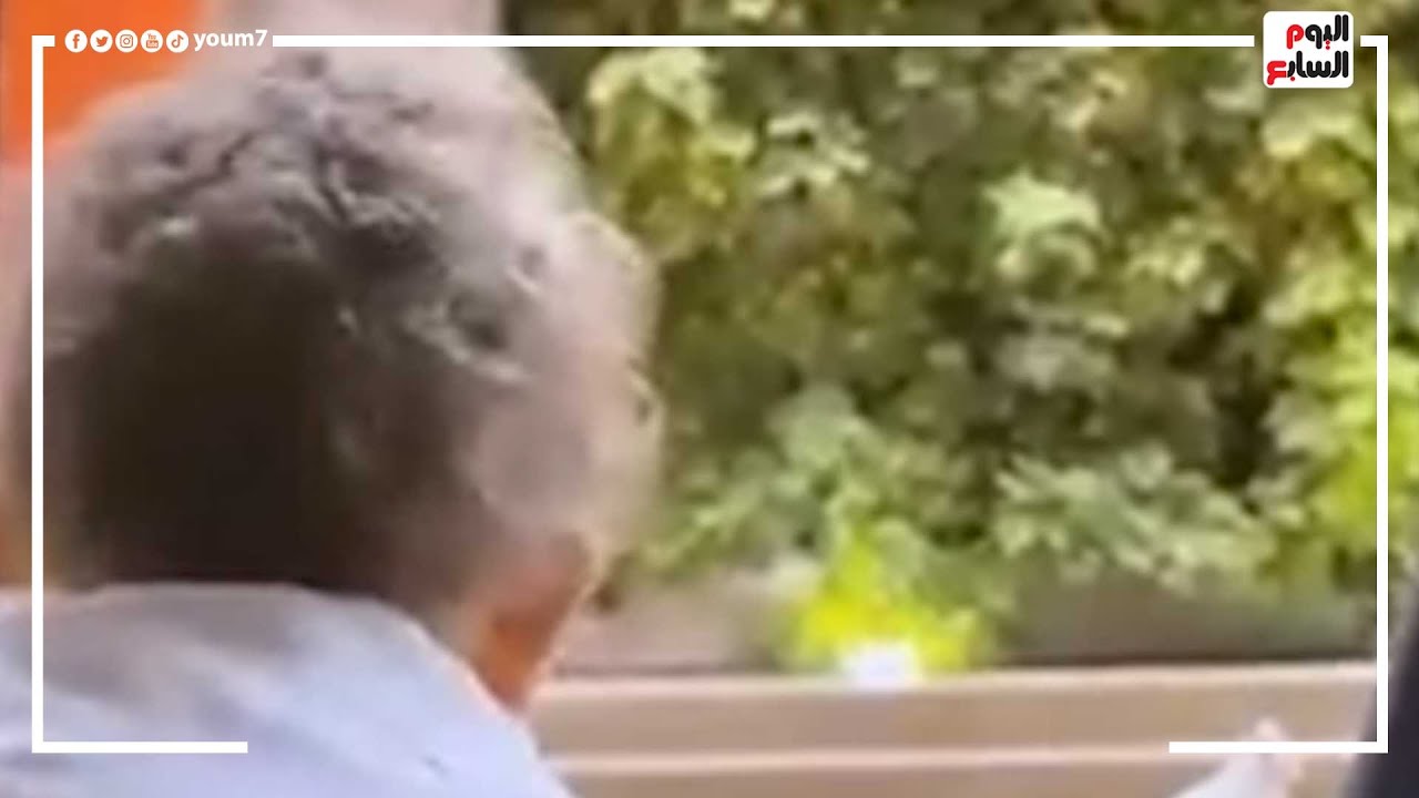 توفى قبل أن يعيش.. الطفل أيوب دخل يعمل منظار مات وعمره 18 شهرا