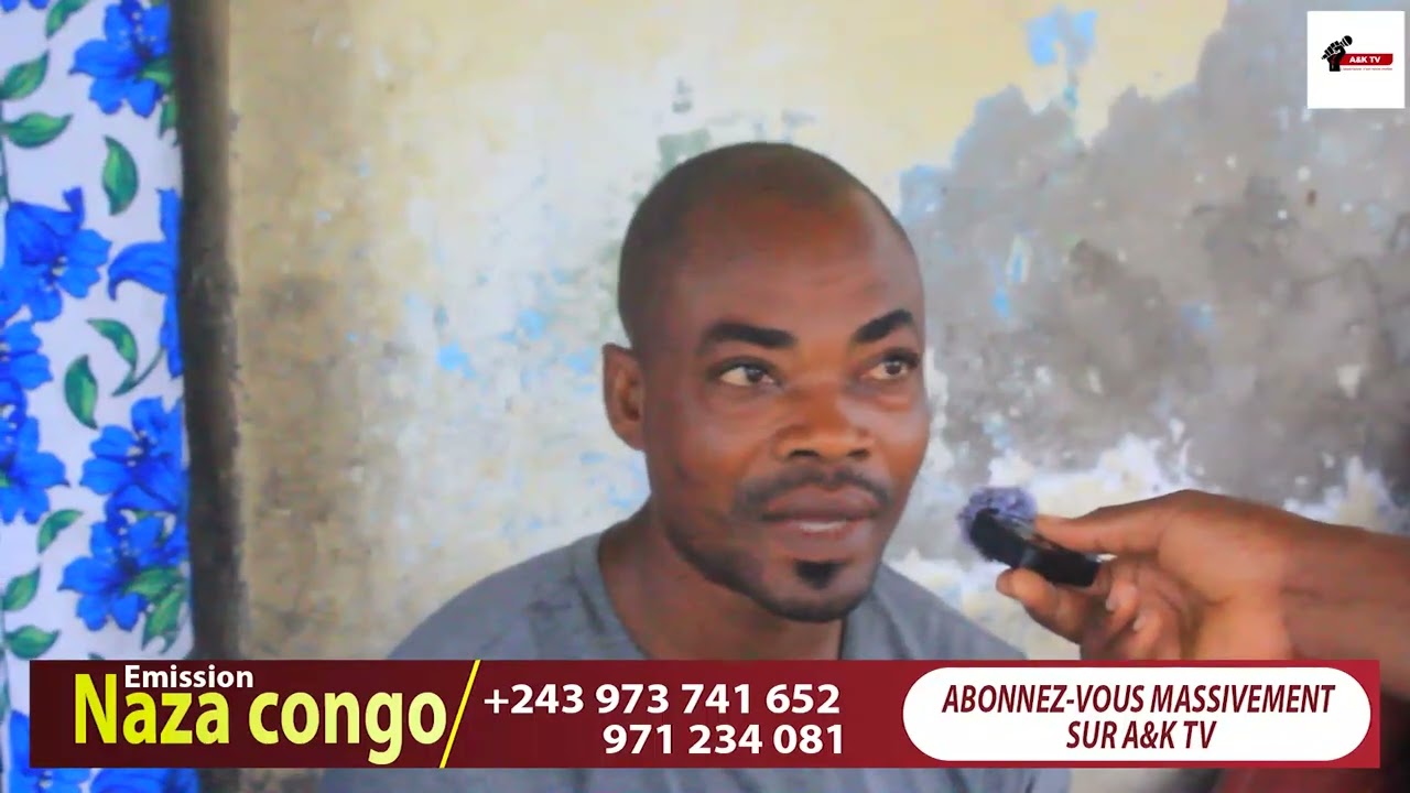 Pronostic pona match ya lelo ba congolais ba pesi score Na bango