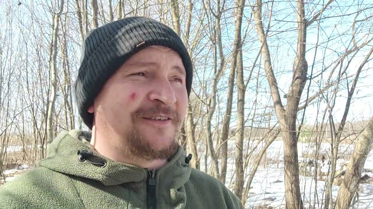 ТО ЯКА СПРАВЕДЛИВА ЦІНА НА БДЖОЛОПАКЕТИ...? Коли будуть дешеві бджоли??