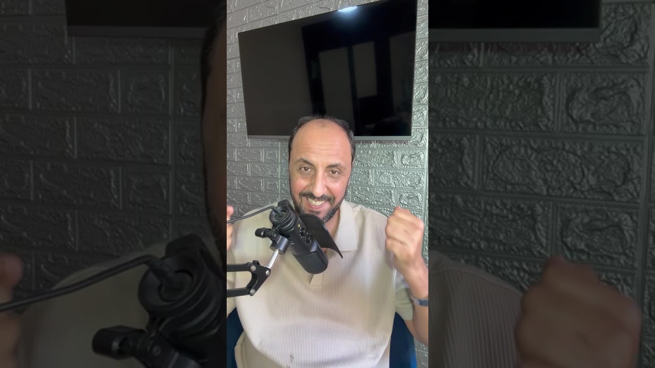 توقعات روحانية لبرج الجدي للأسبوع الثاني من شهر 4 أبريل 2026. 00212662659264