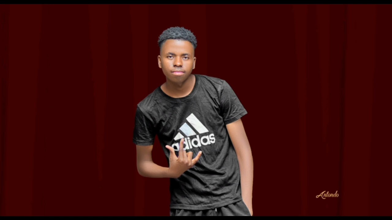Toxy kay intervew part 2