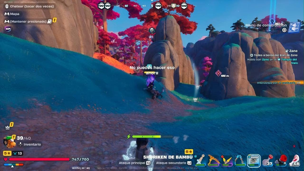 Fortnite_20260218170016