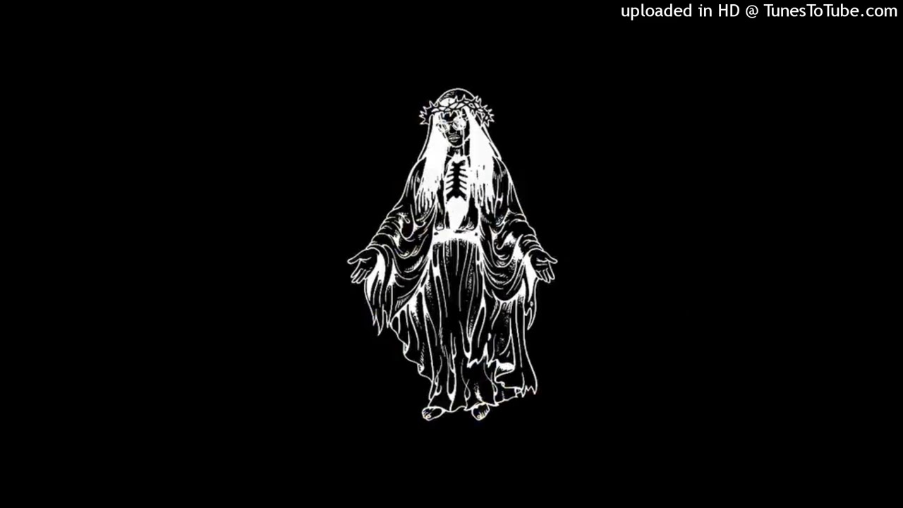 che Fully Loaded encore type beat - hobby