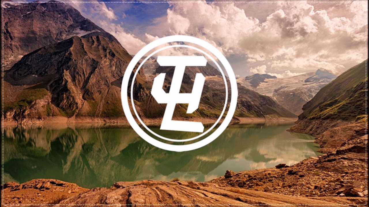 Lange - Out Of The Sky (Andres Sanchez Uplifting Remix)