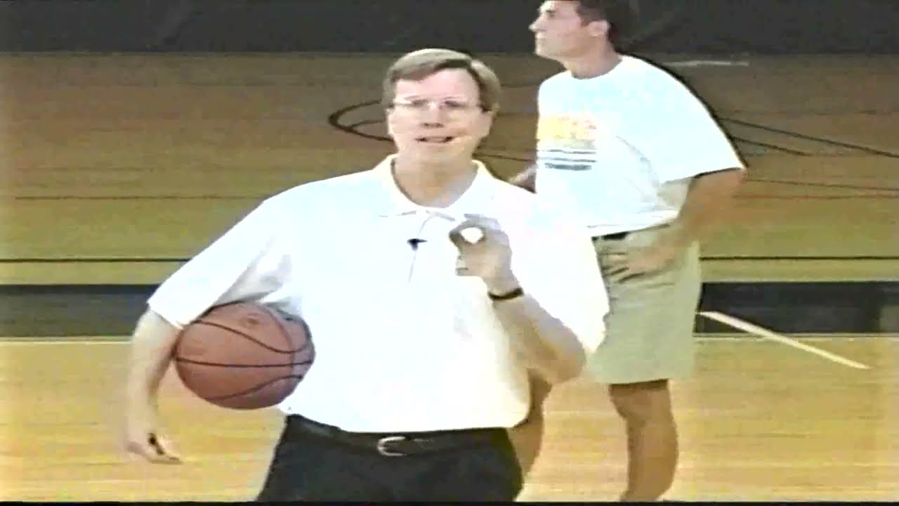 2 3 high continuity offense