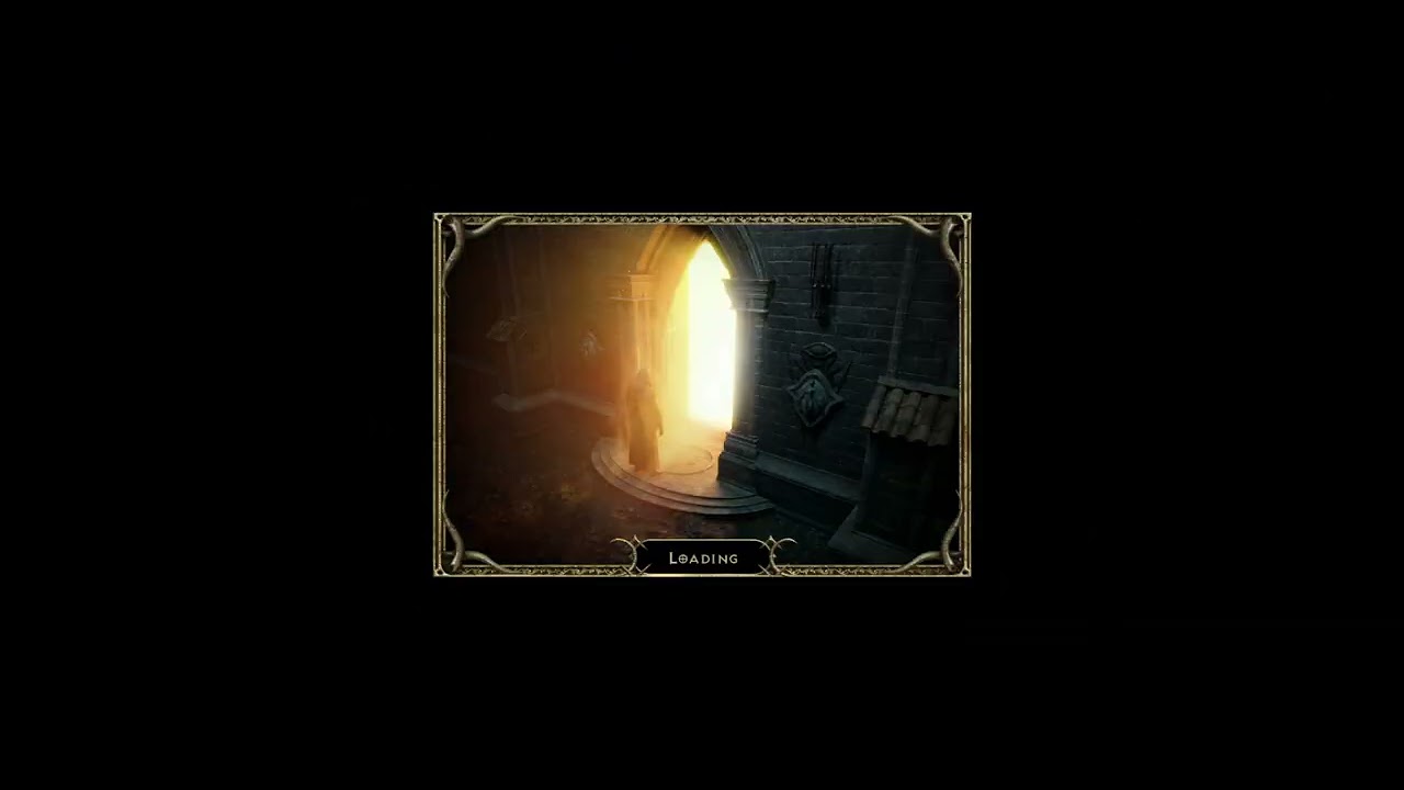 bone and poison necro hell duriel
