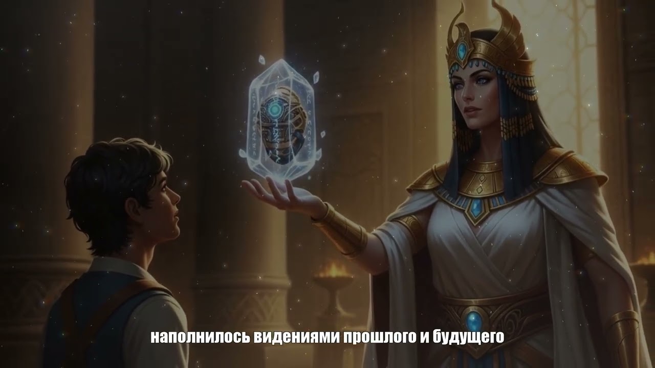 Ислам — это «продолжение» или «исправление»? Искусственный интеллект сравнивает истории по пунктам.