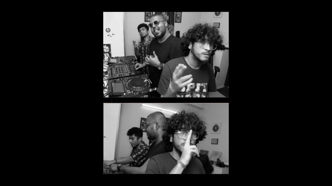 [FREE] NAAM SUJAL X SEEDHE MAUT - ILLEGAL WEBSITE 