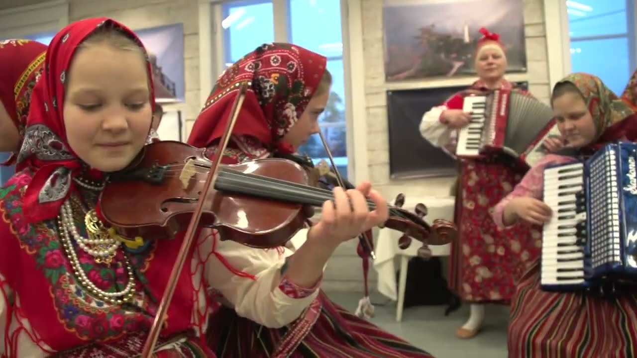 KORMONAUT+KALAMIES 2025