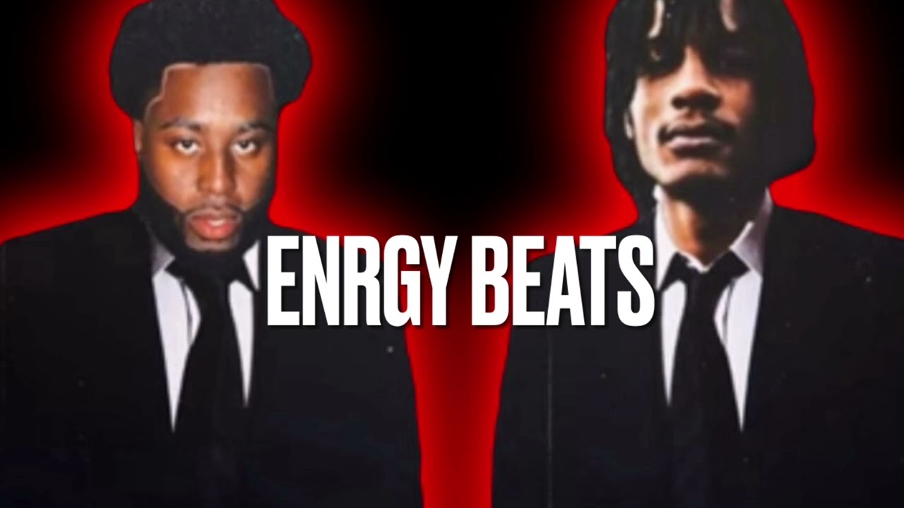 [FREE] AK BANDAMONT X YSR GRAMZ X ENRGY X FLINT TYPE BEAT “AK GRAMZ” (prod. ENRGY)