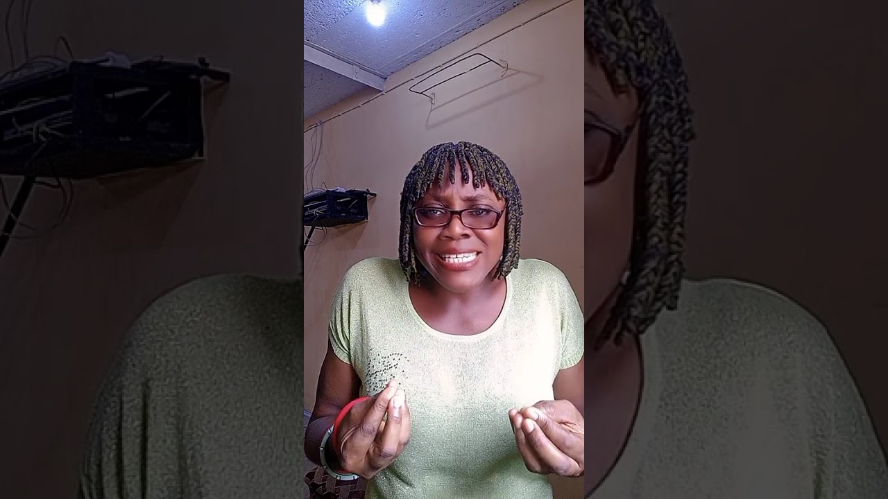 How To Make A Man Marry You 