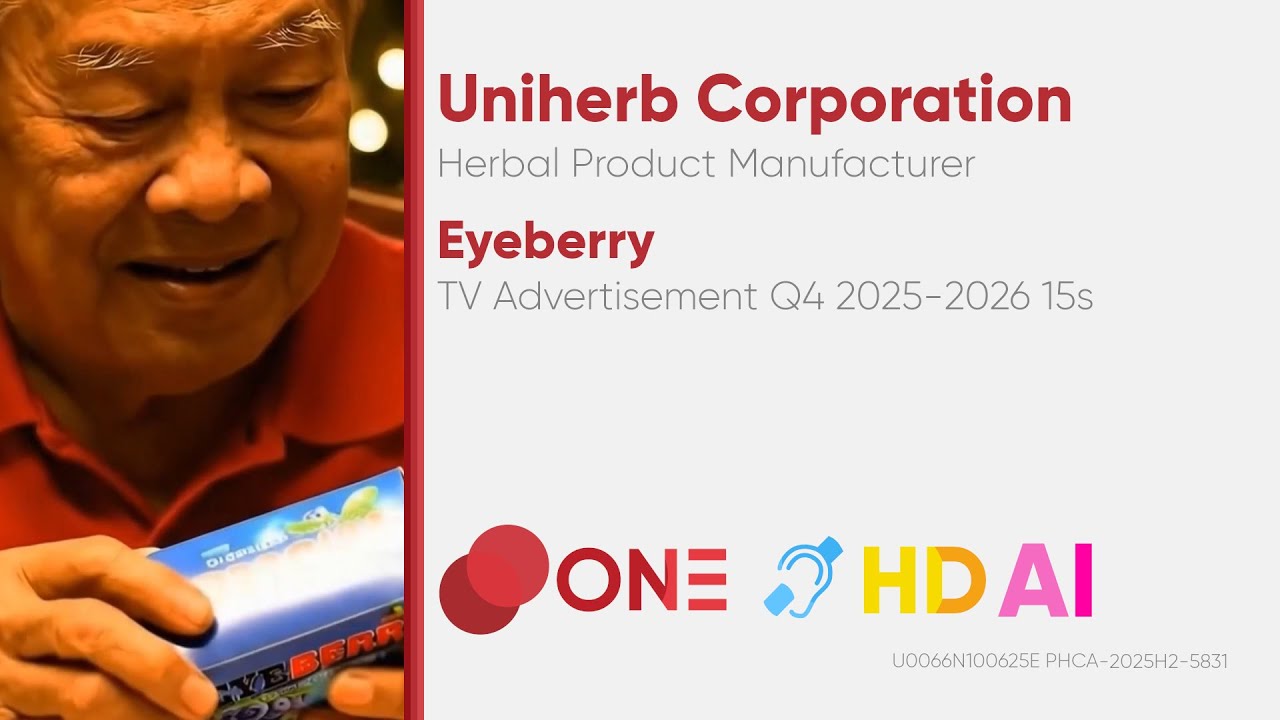 Eyeberry TV Ad Q4 2025-2026 15s (Philippines) [CC/HD/AI]