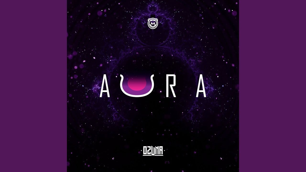 Ozuna - Tu Olor