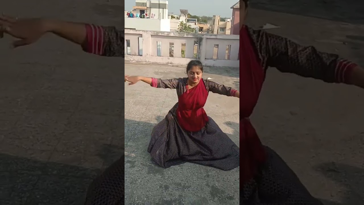 🙏Maha Ganapathi mansa smarami 🙏