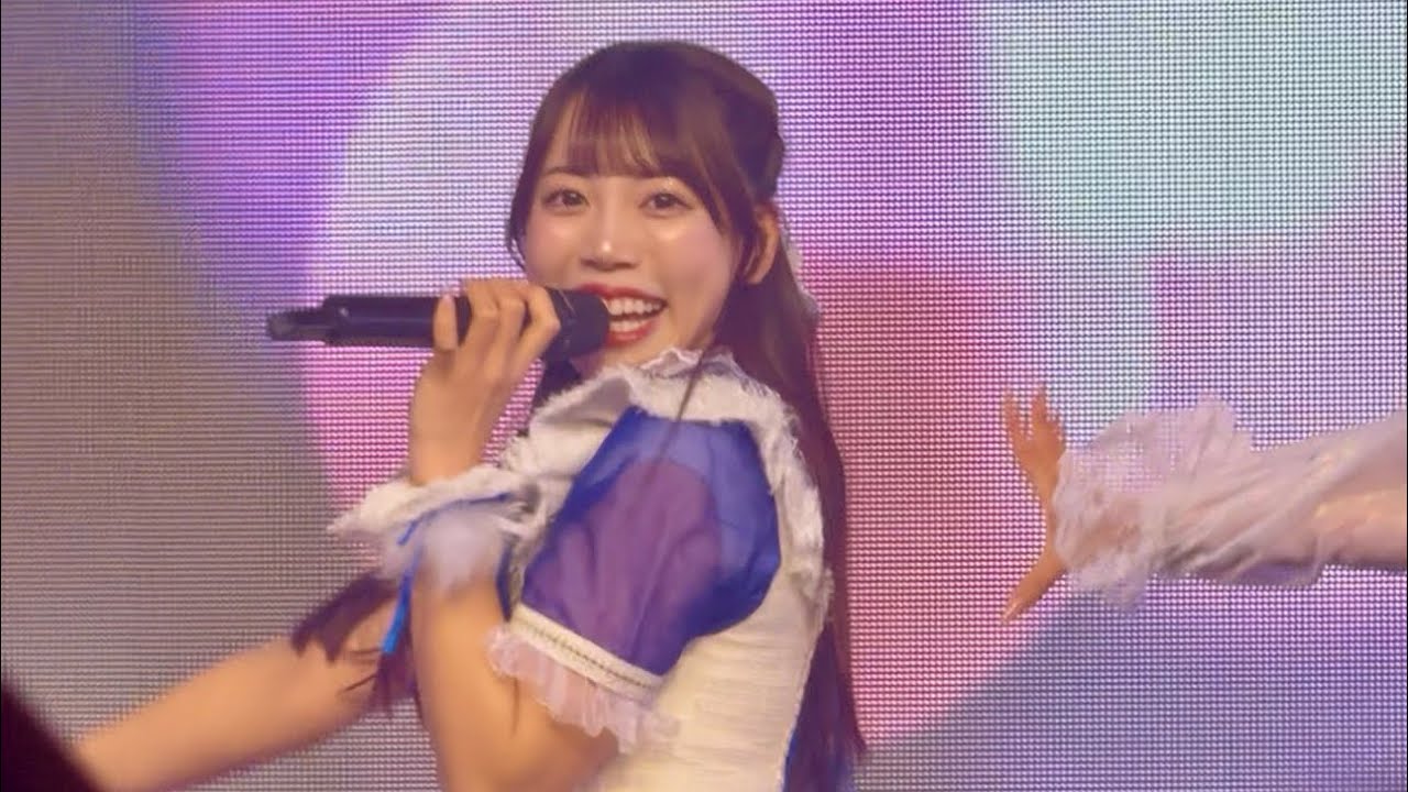 思春期アンサンブル / すてねこキャッツ 2026.01.24 📍 白金高輪SELENE b2「CAT ISLAND vol.4」犬乃かりん生誕SP!!