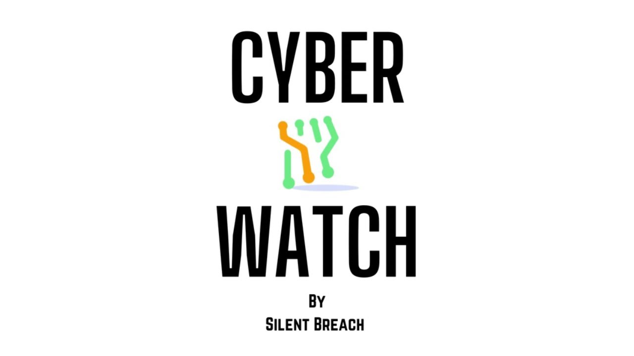 Episode 18: Summary of US Data Privacy Laws