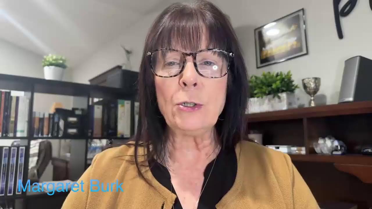 Unlocking Your Prophetic Calling: Why the School of the Prophets Matters
