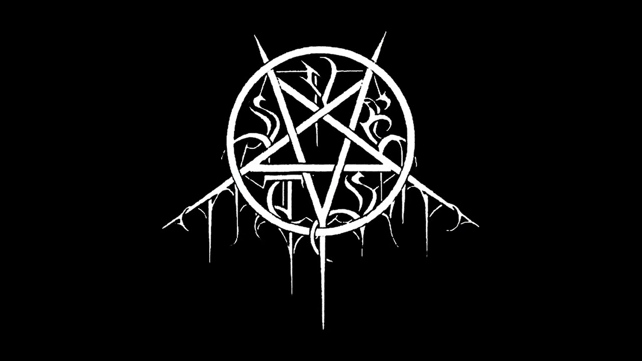 SVEST (fra) - 'Urfaust' instrumental rehearsal 2002