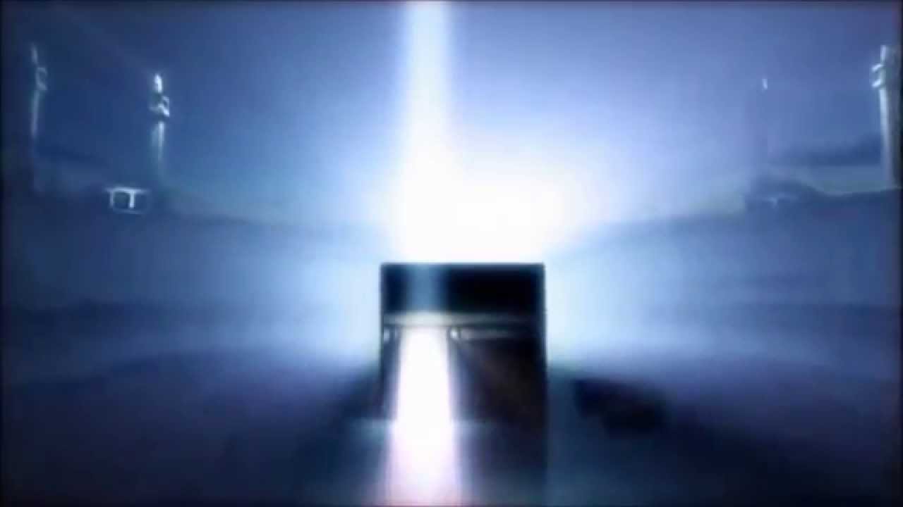 LA CLAVE DE ORO PARA CONOCER EL ENIGMA DE LA MECA