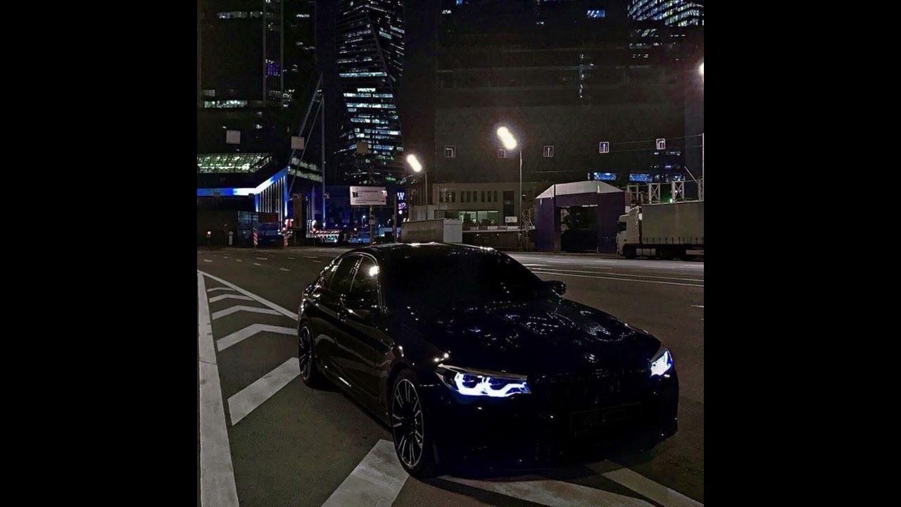 TGC - Dreamers (Embody Remix) (Slowed+Reverb+Bassbosted)