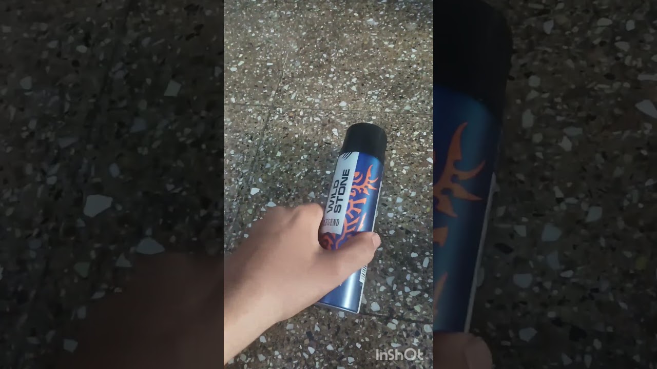 🥰 Rs 169 best perfume unboxing ,🥰