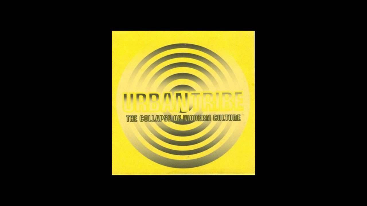 Urban Tribe - Low Berth
