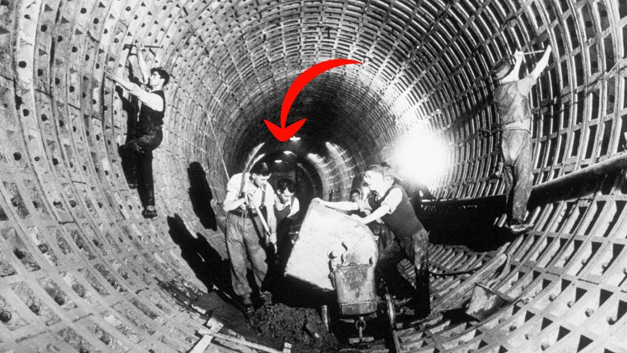 NATO Nuclear Sharing | How the Cold War Put the Bomb in Many Hands