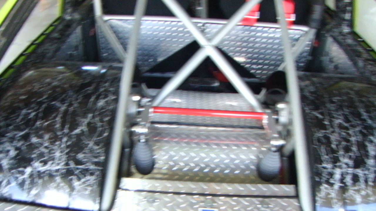DSCF9003