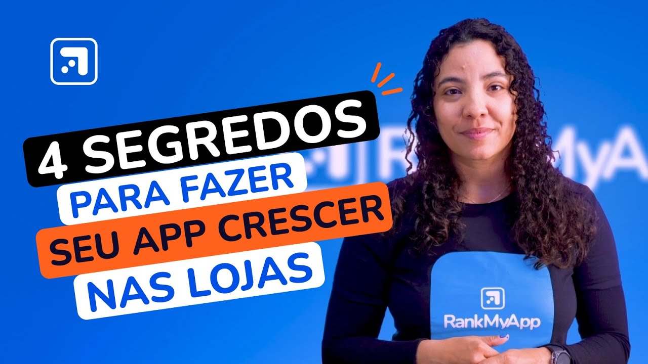 App Store Optimization in Practice: 4 Secrets to Grow Your App in the Stores
