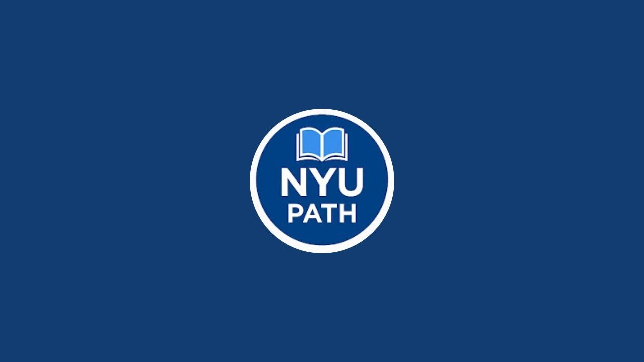 Class 9th  | Maths | [Sample paper -8] | Important Questions | NYU PATH_07 | Dharmendra Sir