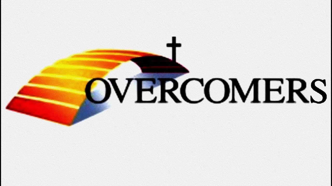 The Overcomers ☺ Chuck & Nancy Missler