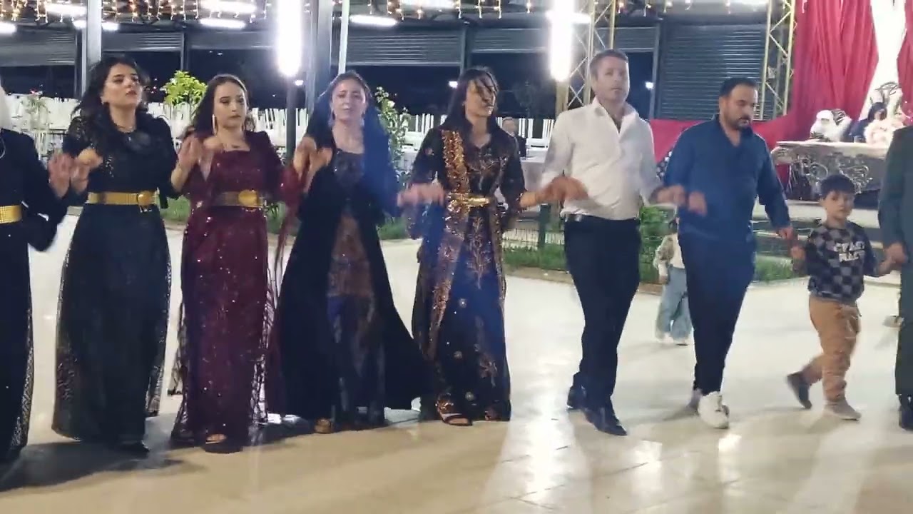 Urartu kır bahçesi düğün salonu  mahmedpiran aşireti  yiğit ailesi