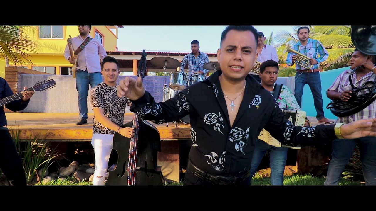 Gary Diaz   FIRME PARA LOS AMIGOS