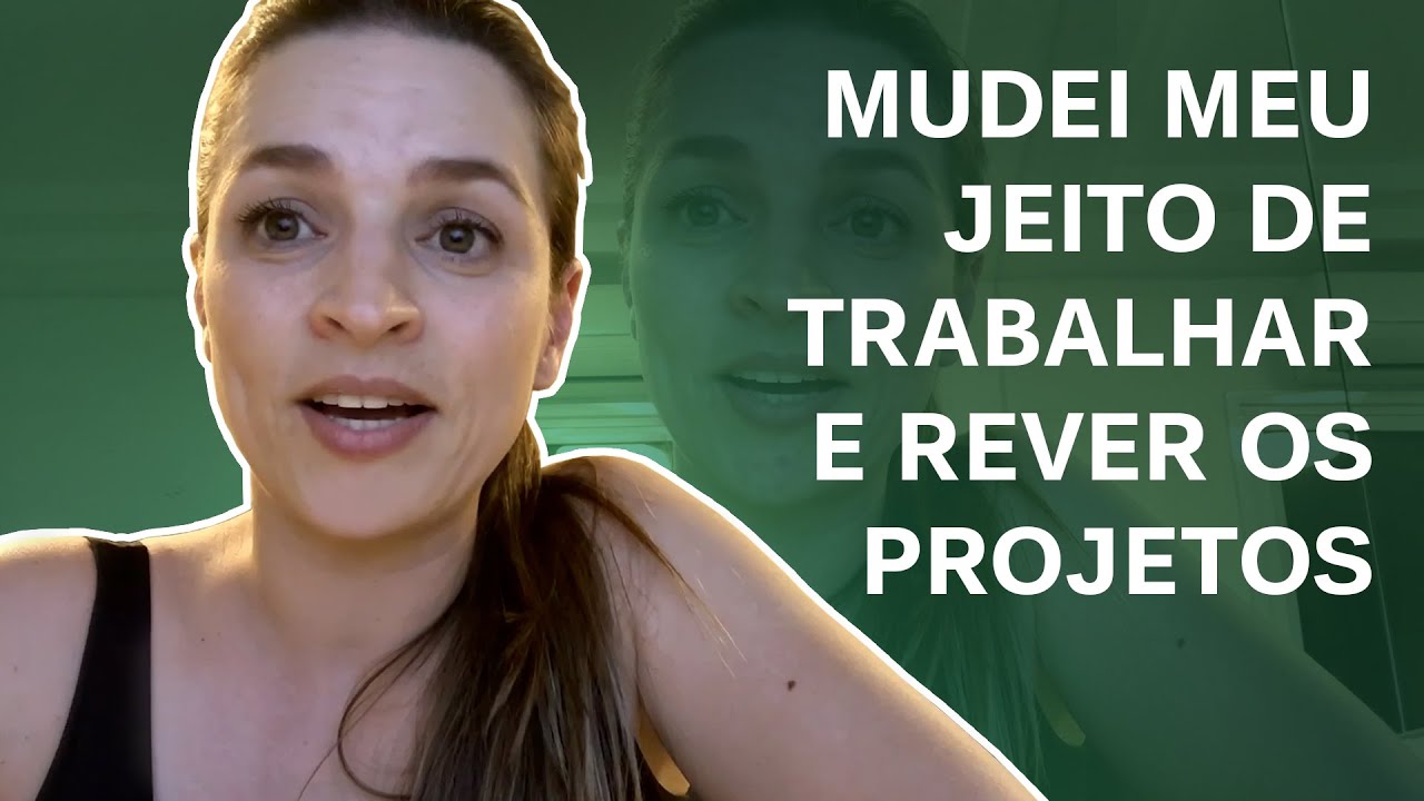 Juliana Pagano, aluna BIM para Arquitetos conta como o curso mudou sua forma de projetar!