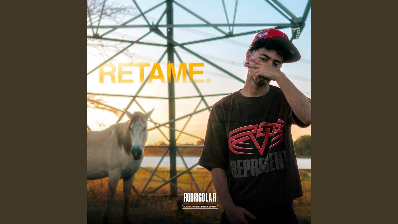 retame.
