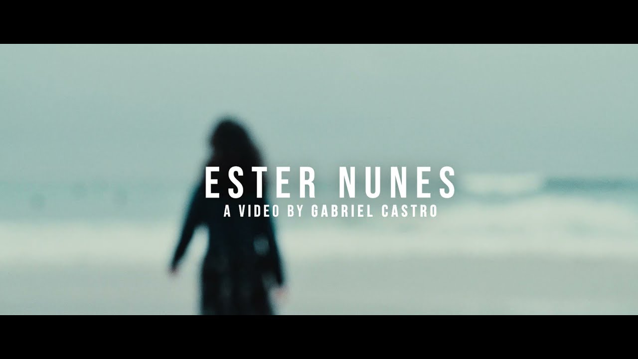 Enthusiastic Little Girl -  Cinematic video editing (Nikon D7500 - rs2)