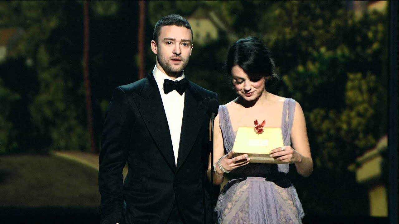 TNTLA Award Show Preview English